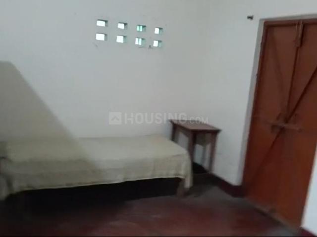 4 BHK Independent House in Ashiyana for resale Lucknow. The reference number is 20659815