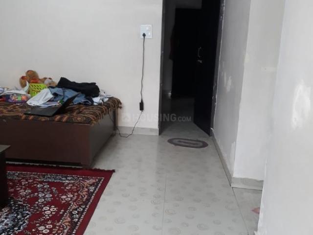 4 BHK Independent House in Ashiyana for resale Lucknow. The reference number is 20820297