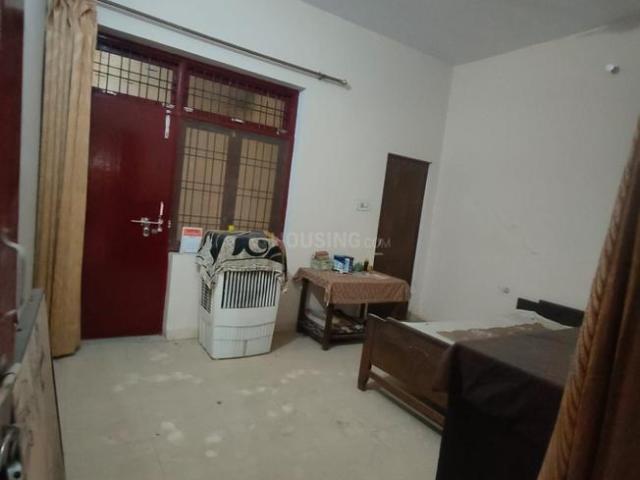 4 BHK Independent House in Ashiyana for resale Lucknow. The reference number is 20864387