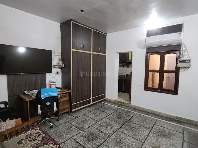 4 BHK Independent House in Ashok Vihar Phase 1 for resale Gurgaon. The reference number is 20935781