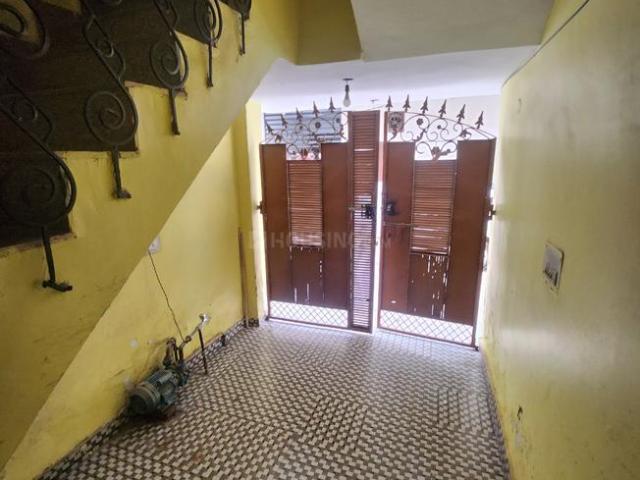 4 BHK Independent House in Ashok Vihar Phase 1 for resale Gurgaon. The reference number is 20938498