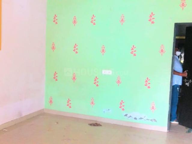 4 BHK Independent House in Ashok Nagar for rent Gorakhpur. The reference number is 9968726
