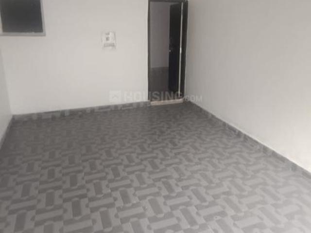 4 BHK Independent House in Ashok Nagar for rent Ranchi. The reference number is 21248412