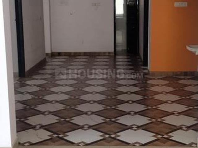 4 BHK Independent House in Ashok Nagar for rent Ranchi. The reference number is 21328116