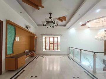 Garden City Bangalore, Century Eden, Bangalore, Bangalore District, Tamil Nadu