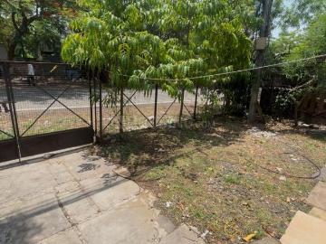 4 BHK Independent House in Aradhana Nagar for rent Bhopal. The reference number is 20532951