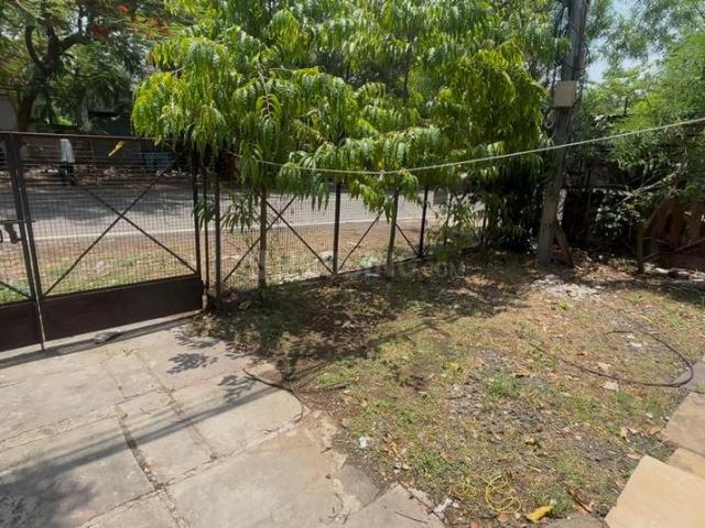 4 BHK Independent House in Aradhana Nagar for rent Bhopal. The reference number is 20532951