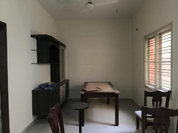 4 BHK Independent House in Arakere for rent Bengaluru. The reference number is 20094110