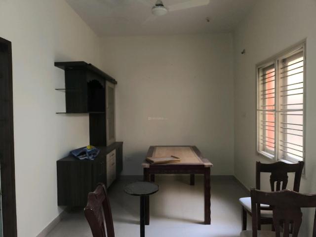 4 BHK Independent House in Arakere for rent Bengaluru. The reference number is 20094110