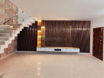 4 BHK Independent House in Arakere for resale Bengaluru. The reference number is 20161426