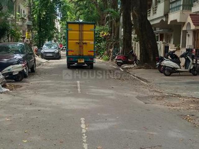 4 BHK Independent House in Arakere for resale Bengaluru. The reference number is 20425423