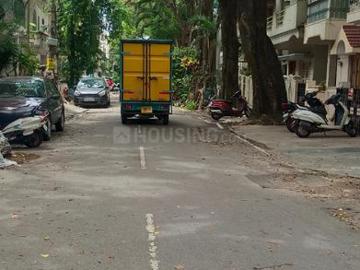 4 BHK Independent House in Arakere for resale Bengaluru. The reference number is 20425423