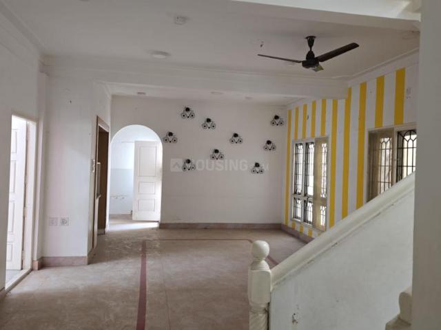 4 BHK Independent House in Arakere for resale Bengaluru. The reference number is 21037445