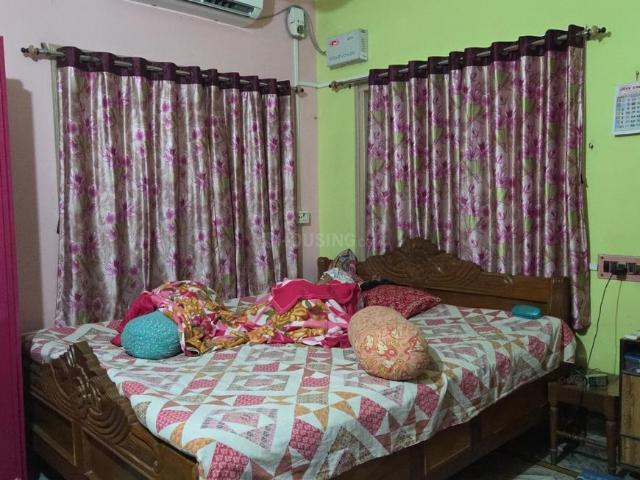 4 BHK Independent House in Arambagh for resale Hooghly. The reference number is 20626589