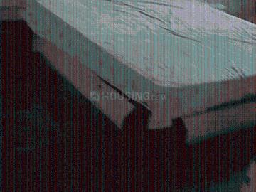 Eden Park Bhopal, Bhopal, Bhopal District, Madhya Pradesh