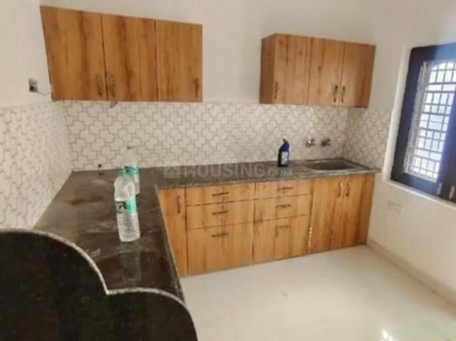 4 BHK Independent House in Arera Colony for rent Bhopal. The reference number is 20210965