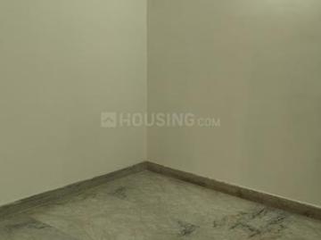 House for sale in Rudraksh Park Phase II - Access for people with disabilities