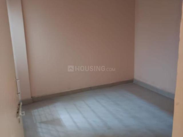 4 BHK Independent House in Arera Colony for resale Bhopal. The reference number is 21062315