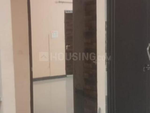 4 BHK Independent House in Argora for rent Ranchi. The reference number is 21316290