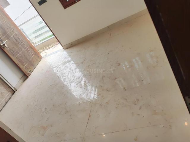 4 BHK Independent House in Arjunganj for resale Lucknow. The reference number is 19899851