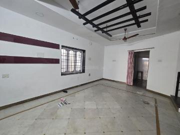 4 BHK Independent House in Arumbakkam for rent Chennai. The reference number is 19245751
