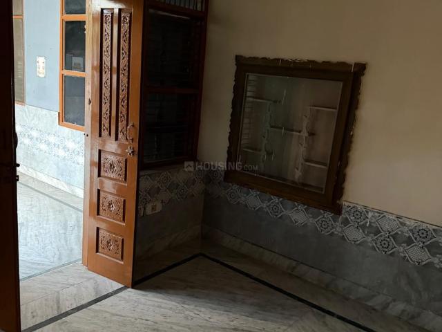 4 BHK Independent House in Arya Nagar for rent Bahadurgarh. The reference number is 21101317