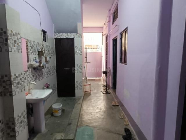 4 BHK Independent House in Atmadpur Village for resale Faridabad. The reference number is 20578045