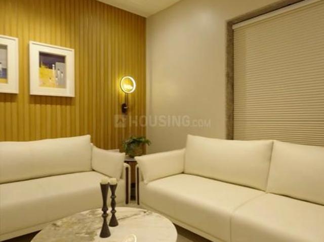 4 BHK Independent House in Atladara for resale Vadodara. The reference number is 20100630