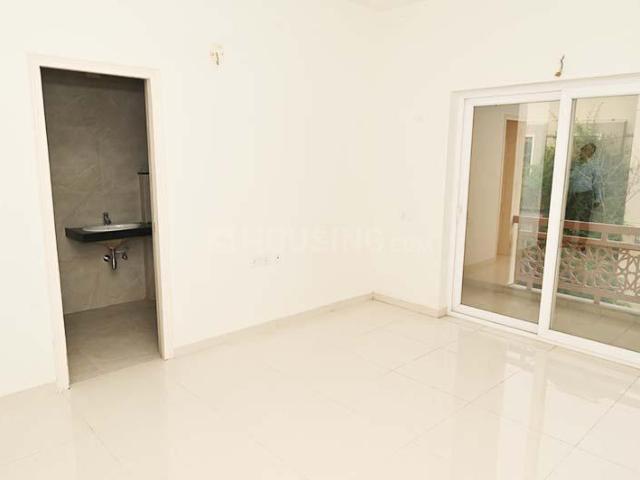 4 BHK Independent House in Atladara for resale Vadodara. The reference number is 20773494
