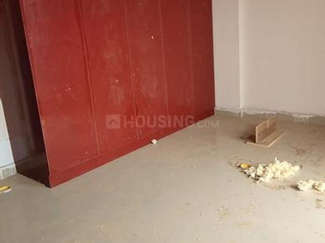 4 BHK Independent House in Attibele for rent Bengaluru. The reference number is 11451044