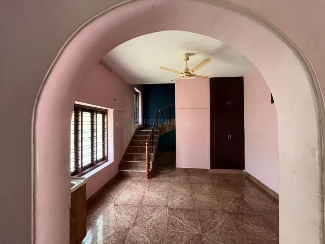 4 BHK Independent House in Attingal for rent Thiruvananthapuram. The reference number is 21014456
