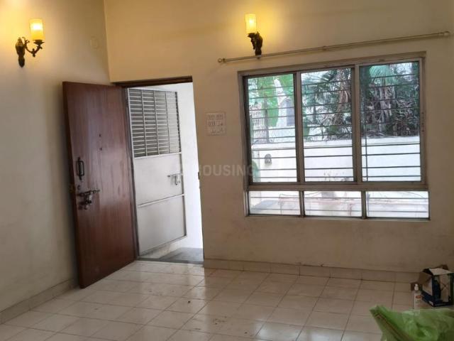 4 BHK Independent House in Aundh for rent Pune. The reference number is 20697626