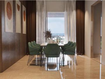 4 BHK Independent House in Aundh for resale Pune. The reference number is 20391796