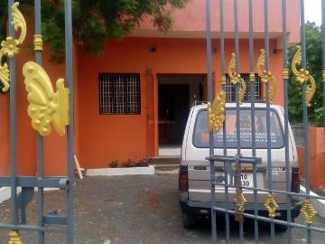4 BHK Independent House in Avadi for rent Chennai. The reference number is 7554595