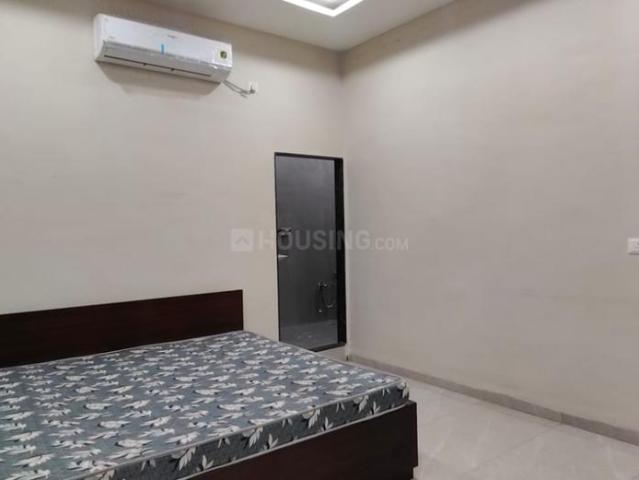 4 BHK Independent House in Avanti Vihar for rent Raipur. The reference number is 21101785