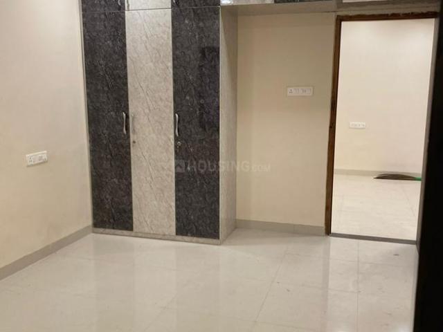 4 BHK Independent House in Avanti Vihar for resale Raipur. The reference number is 18659400