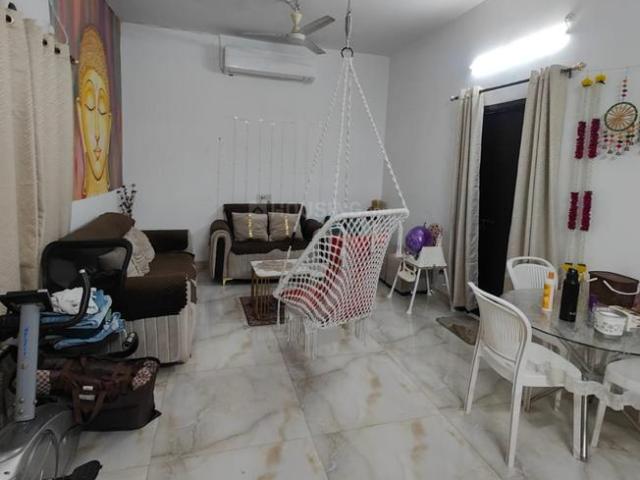 4 BHK Independent House in Avanti Vihar for resale Raipur. The reference number is 20717831