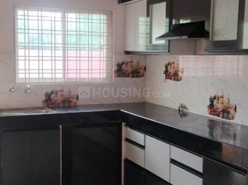 4 BHK Independent House in Ayodhya Bypass for rent Bhopal. The reference number is 15192674