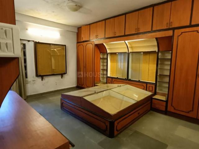 4 BHK Independent House in Ayodhya Bypass for rent Bhopal. The reference number is 16475751