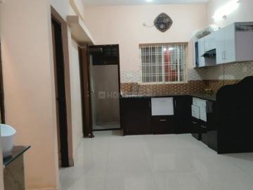 Eden Park Bhopal, Bhopal, Bhopal District, Madhya Pradesh