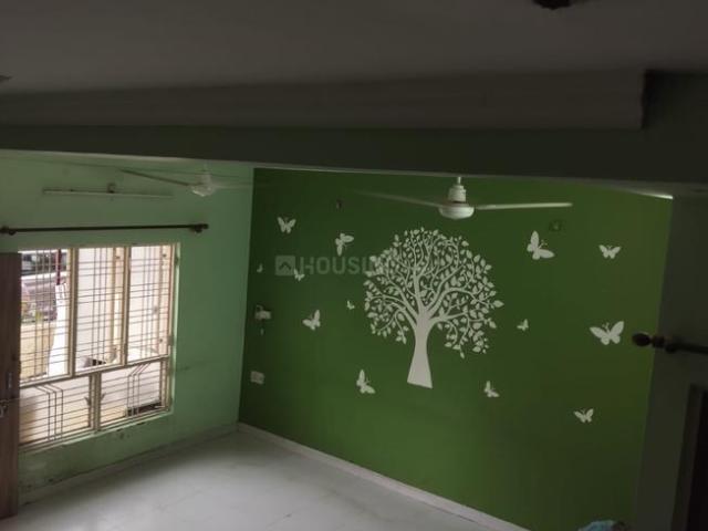 4 BHK Independent House in Ayodhya Bypass for rent Bhopal. The reference number is 20679586