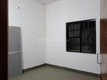 4 BHK Independent House in Ayodhya Bypass for resale Bhopal. The reference number is 11788923