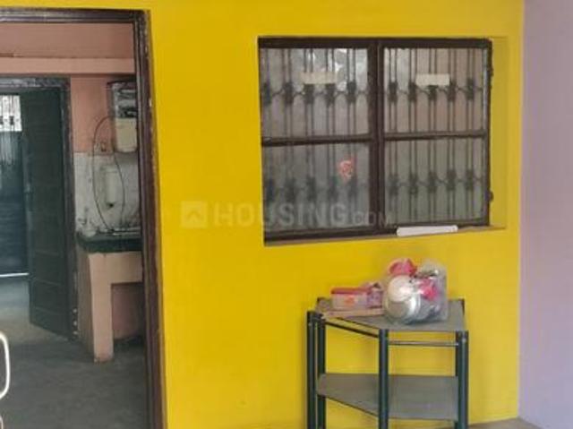 4 BHK Independent House in Ayodhya Bypass for resale Bhopal. The reference number is 15938179