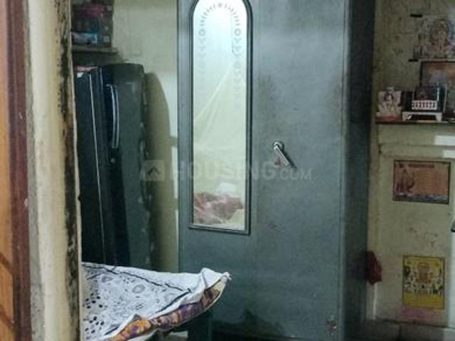 4 BHK Independent House in Ayodhya Bypass for resale Bhopal. The reference number is 16740421