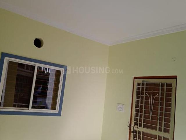 4 BHK Independent House in Ayodhya Bypass for resale Bhopal. The reference number is 17313825