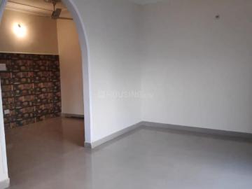 4 BHK Independent House in Ayodhya Bypass for resale Bhopal. The reference number is 19639420