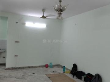 4 BHK Independent House in Ayodhya Bypass for resale Bhopal. The reference number is 20093472