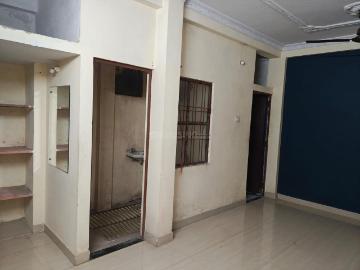 4 BHK Independent House in Ayodhya Bypass for resale Bhopal. The reference number is 20243141