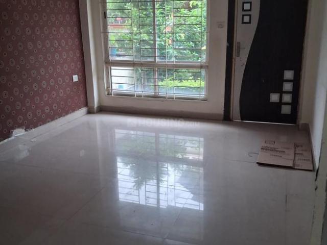 4 BHK Independent House in Ayodhya Bypass for resale Bhopal. The reference number is 21034170