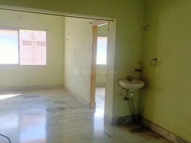 4 BHK Independent House in Ayodhya Enclave for rent Ranchi. The reference number is 20785422